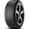 PIRELLI - 255/55 WR20 TL 110W PI SCORPION VERDE A/S XL - 2555520 - BCB