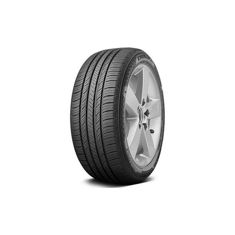 KUMHO - 225/60 VR17 TL 99V  KUMHO HP71 - 2256017 - DCB