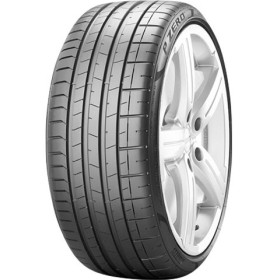 PIRELLI - 255/40 YR21 TL 102Y PI P-ZERO (AR) XL PZ4 - 2554021 - CAB
