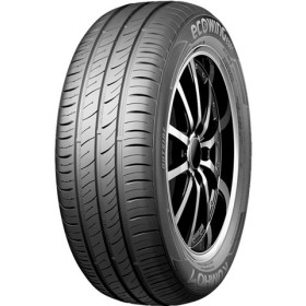 KUMHO - 175/65 TR14 TL 86T  KUMHO ECOWING KH27 XL - 1756514 - BBB