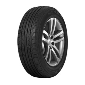 NEXEN - 215/50 HR18 TL 92H  NEXEN N'PRIZ AH8 - 2155018 - CCB