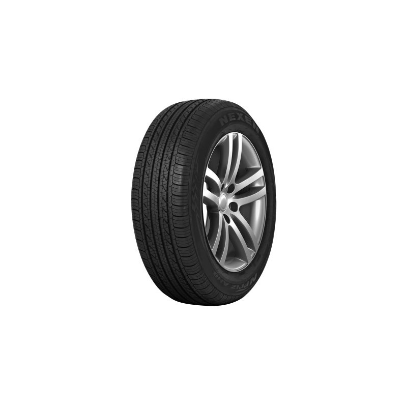 NEXEN - 215/50 HR18 TL 92H  NEXEN N'PRIZ AH8 - 2155018 - CCB