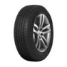 NEXEN - 215/50 HR18 TL 92H  NEXEN N'PRIZ AH8 - 2155018 - CCB