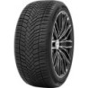 LANDSAIL - 205/50 ZR17 TL 93W  LANDSAIL 4-SEASONS 2 XL - 2055017 - CBB