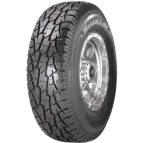 HIFLY - 265/65 TR17 TL 112T HIFLY AT601 - 2656517 - DDB