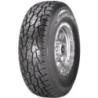 HIFLY - 265/65 TR17 TL 112T HIFLY AT601 - 2656517 - DDB