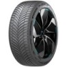 HANKOOK - 235/55 ZR19 TL 105W HA IL01A ION FLEX SA EV - 2355519 - BBB