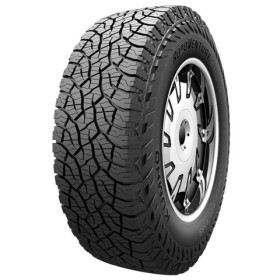 KUMHO - 255/65 TR17 TL 110T KUMHO AT52 - 2556517 - 