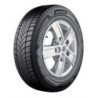 BRIDGESTONE - 195/65  R16 TL 104T BR DURAVIS VAN WINTER - 1956516 - CAA