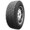 KUMHO - 245/70 TR17 TL 110T KUMHO AT52 - 2457017 - 