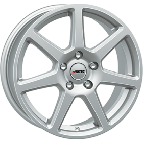 Jante AUTEC 6,5X15 AUTEC TALLIN 5/108   ET42 CH70