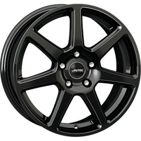 Jante AUTEC 6,5X15 AUTEC TALLIN 5/108   ET42 CH70