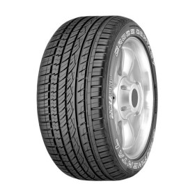 CONTINENTAL - 305/40 ZR22 TL 114W CO CROSS CONT UHP XL FR - 3054022 - CAB