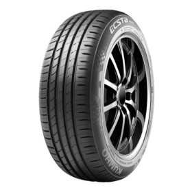 KUMHO - 215/55 VR17 TL 94V  KUMHO ECSTA HS51 - 2155517 - CBB