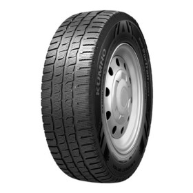 KUMHO - 195/75  R16 TL 110R KUMHO CW51 - 1957516 - DCB