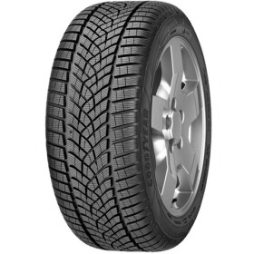 GOODYEAR - 245/50 VR18 TL 104V GY UG PERFORMANCE+ XL FP - 2455018 - CCB