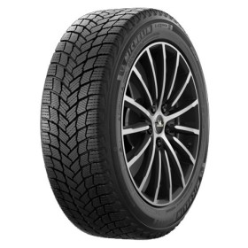MICHELIN - 265/45 TR21 TL 108T MI X-ICE SNOW SUV XL - 2654521 - BEB