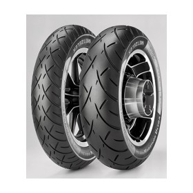 METZELER - 140/75 VR17 TL 67V  MET ME888 MARA ULTRA F - 1407517 - 