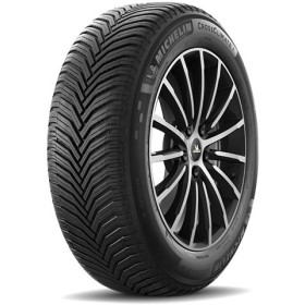 MICHELIN - 205/65 HR16 TL 95H  MI CROSSCLIMATE 2 A/W - 2056516 - DCB