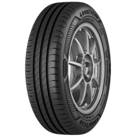 GOODYEAR - 175/65 TR15 TL 84T  GY EFFIGRIP COMPACT 2 - 1756515 - CBB