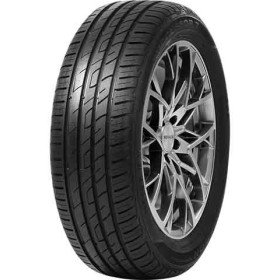 TYFOON - 205/40 YR17 TL 84Y  TYF SUCCESSOR 7 XL FR OLD - 2054017 - CBB