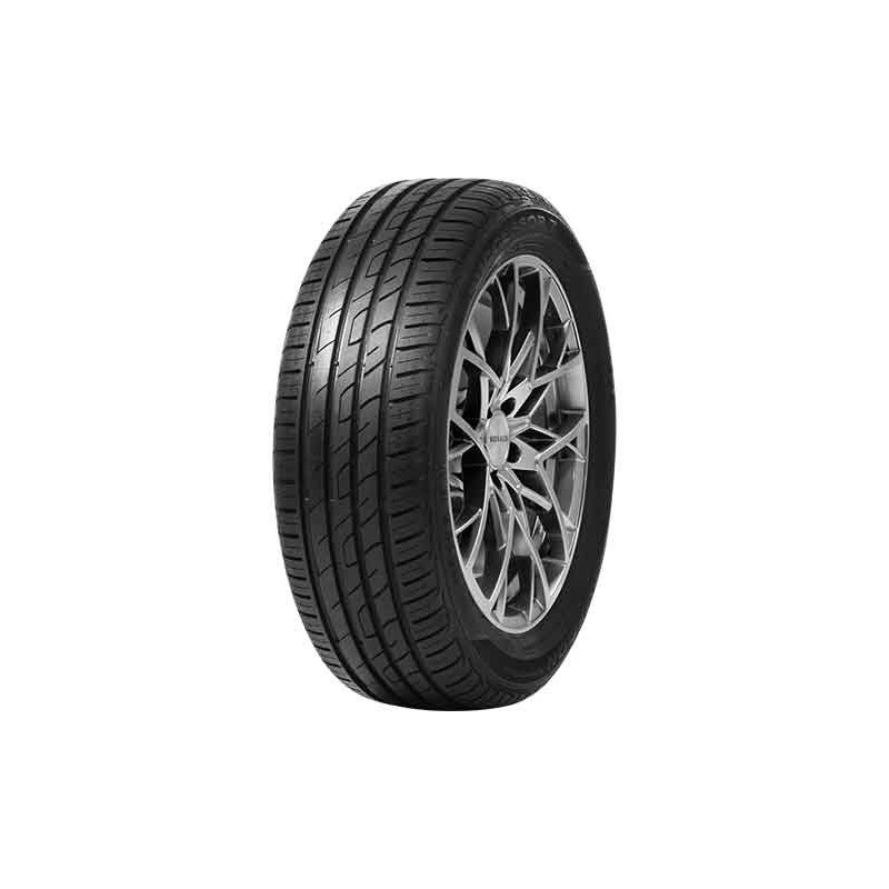 TYFOON - 205/40 YR17 TL 84Y  TYF SUCCESSOR 7 XL FR OLD - 2054017 - CBB
