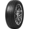 TYFOON - 205/40 YR17 TL 84Y  TYF SUCCESSOR 7 XL FR OLD - 2054017 - CBB