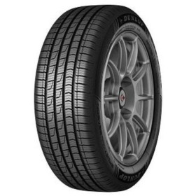 DUNLOP - 225/55 WR17 TL 101W DU SPORT ALL SEASON XL - 2255517 - BBB