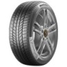 CONTINENTAL - 215/65 TR17 TL 99T  CO TS870 P FR - 2156517 - CBB