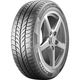 VIKING - 205/60 HR16 TL 96H  VIK FOURTECH PLUS XL - 2056016 - CBB