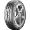 VIKING - 205/60 HR16 TL 96H  VIK FOURTECH PLUS XL - 2056016 - CBB