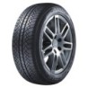 SUNNY - 155/80 TR13 TL 79T  SUNNY NW611 - 1558013 - CCB