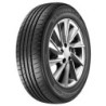SUNNY - 195/55 VR16 TL 91V  SUNNY NP226 XL - 1955516 - CCA