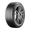 UNIROYAL - 255/45 VR20 TL 105V UN WINTEREXPERT XL - 2554520 - CCB