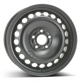 Jante STEEL WHEELS 6,5X16 STEEL WHEEL 8465 5/108   ET50 CH63,3