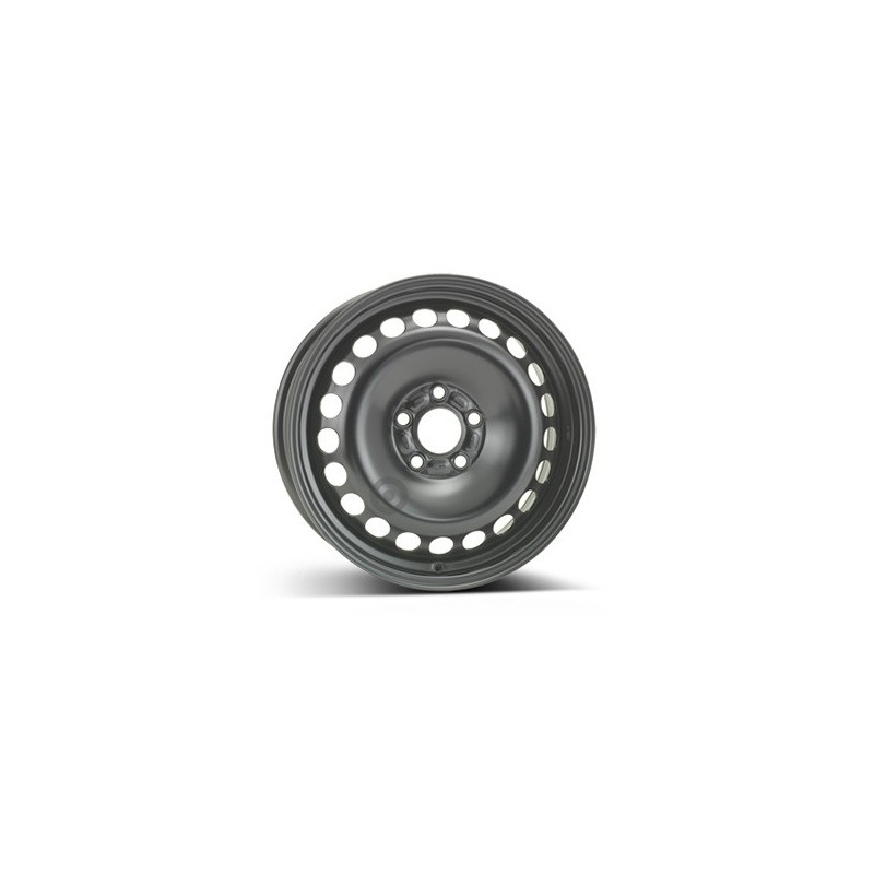Jante STEEL WHEELS 6,5X16 STEEL WHEEL 8465 5/108   ET50 CH63,3
