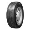 KUMHO - 215/65  R16 TL 109R KUMHO CW51 - 2156516 - DCB