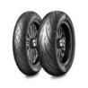METZELER - 160/70  B17 TL 79V  MET CRUISETEC RF R - 1607017 - 