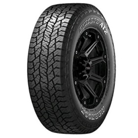 HANKOOK - 265/60 TR18 TL 114T HA DYNAPRO AT2 RF11 XL - 2656018 - DDB