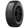 HANKOOK - 265/60 TR18 TL 114T HA DYNAPRO AT2 RF11 XL - 2656018 - DDB