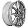 Jante CMS 7,5X19 CMS C28 5/108   ET46 CH65,1