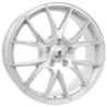 Jante IT WHEELS 2 8,0X19 IT WHEELS KIRA 5/112   ET49,5 CH57,1