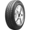 MAXXIS - 205/60  R16 TL 100T MAXXIS AL2 - 2056016 - DAB