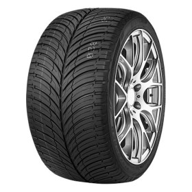 UNIGRIP - 265/35 WR22 TL 102W UNIGRIP LATERAL FORCE 4S - 2653522 - CBB