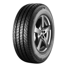 CONTINENTAL - 235/65  R16 TL 115R CO VANCONTACT 100 - 2356516 - BBB