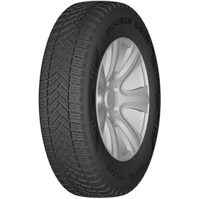 DOUBLE COIN - 225/70  R15 TL 112R DC DASL-PLUS - 2257015 - CCB
