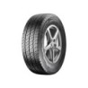 UNIROYAL - 195/75  R16 TL 110R UN ALLSEASON MAX - 1957516 - 