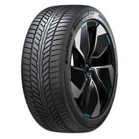 HANKOOK - 215/50 HR19 TL 93H  HA IW01 I*CEPT ION SA EV - 2155019 - DBA