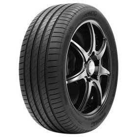 ROADHOG - 225/45 ZR18 TL 95Y  ROADHOG RGHP02 XL - 2254518 - BBB