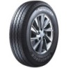 SUNNY - 185     R14 TL 102R SUNNY NL106 - 1858014 - CBB